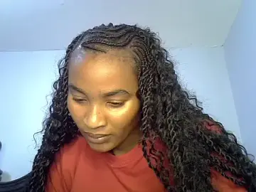 Stripchat Adult Webcam of cute-alexis