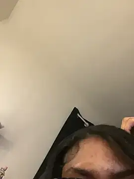 Stripchat Best live sex cam show of LolaLooney