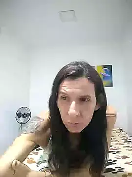 Stripchat Free Live Porn of Cameron_puppy