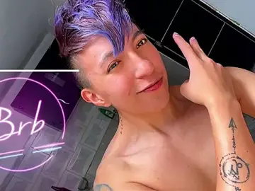 Stripchat Best live sex cam show of Sexyboy_666