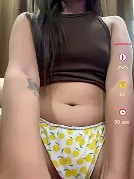 Stripchat Watch Live Sex Cams of sexyAssPINAY