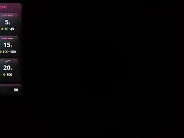 Stripchat Live Sex Cam of cts82190@xh