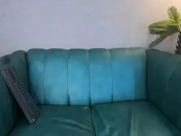 Stripchat Live Porn of Samantha__Firee