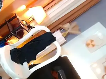 Stripchat Best live sex cam show of Sassalillyx