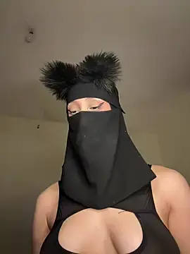 Stripchat Watch Live Sex Cams of arabayla