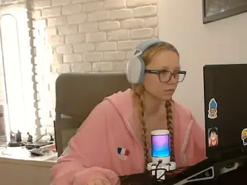 Stripchat Watch Live Sex Cams of AmandaFix