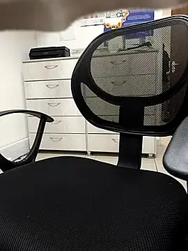 Stripchat Free Live Porn of RETURNOFTPNUTS