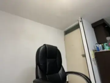 Stripchat Best Webcam of alison_parkerrr26