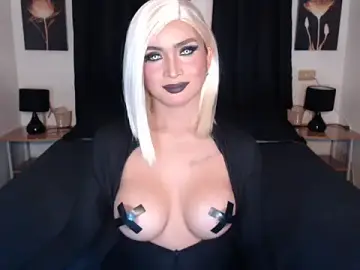 Stripchat Watch Live Sex Cams of paynevixen
