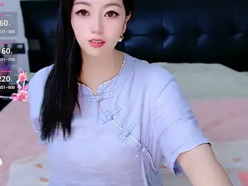 Stripchat Best live sex cam show of Mi-820