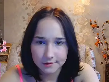 Stripchat Live Sex Cam of TianaMeiser