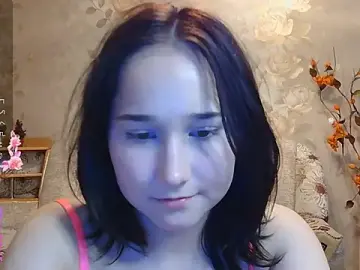 Stripchat Live Sex Cam of TianaMeiser