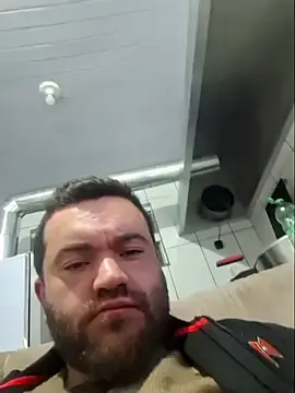 Stripchat Free Live Porn of comeraba