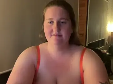 Stripchat Nude Webcam of xopeachybaby
