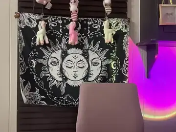 Stripchat Watch Live Sex Cams of xopeachybaby