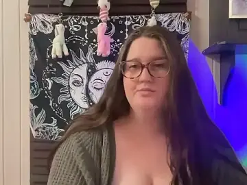 Stripchat Watch Live Sex Cams of xopeachybaby