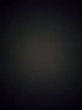 Stripchat Best Webcam of Egyptianmilf2000