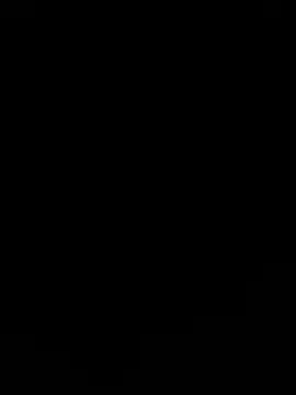 Stripchat Free Porn Cam of Freiheit420