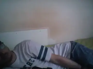 Stripchat Live Sex Cam of MattedOdobenus