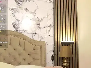 Stripchat Best live sex cam show of Miss_Mina