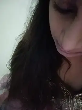 Stripchat Sex Chat of Piya_Ji