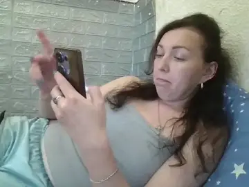 Stripchat Sex Cam of DanaNeon