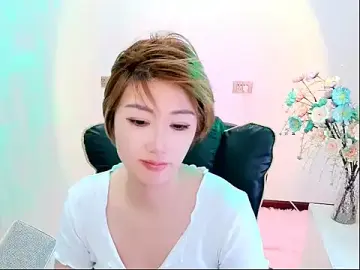 Stripchat Live Sex of zhuzhu-66