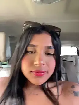 Stripchat Best live sex cam show of Mariangel_11