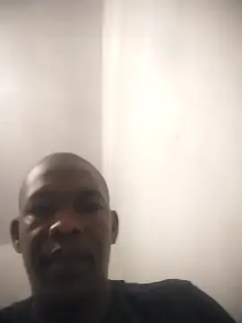 Stripchat Sex Cam of zuludog