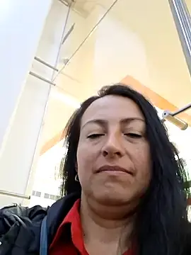 Stripchat Best Webcam of Lauryn_Jones