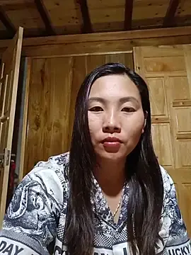 Stripchat Private Sex Chat of Nana_sexy55