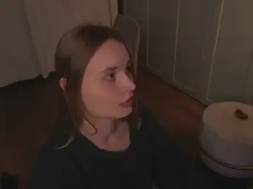 Stripchat Free Porn Cam of lisa_schiele