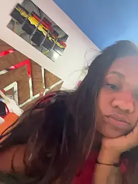 Stripchat Best live sex cam show of Sam_Blue