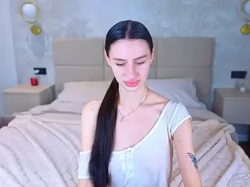 Stripchat Watch Live Sex Cams of Snow_WhiteeeX