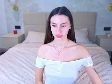 Stripchat Private Sex Chat of Snow_WhiteeeX