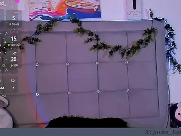 Stripchat Free Porn Cam of nate_love7