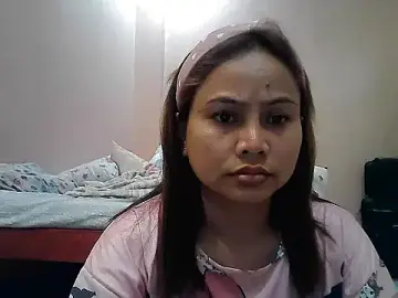 Stripchat Adult Webcam of Amarrahlyn