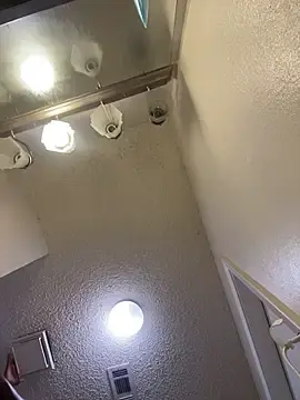 Stripchat Best live sex cam show of hotkevin11
