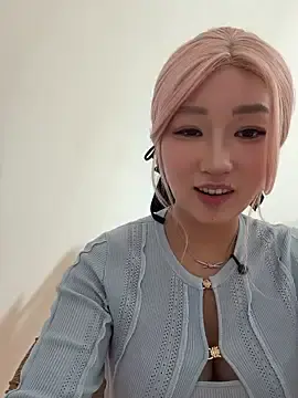 Stripchat Private Sex Chat of winter11