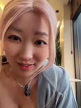 Stripchat Adult Video Chat of winter11