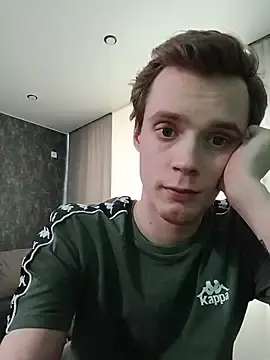 Stripchat Live Sex Cam of Gaarty