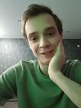 Stripchat Live Sex Cam of Gaarty