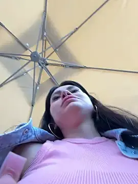 Stripchat Nude Webcam of Wet__Bunny