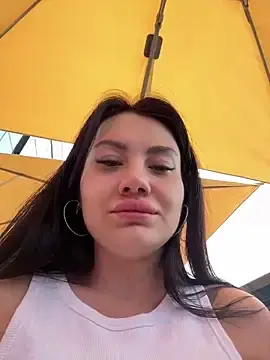 Stripchat Watch Live Sex Cams of Wet__Bunny