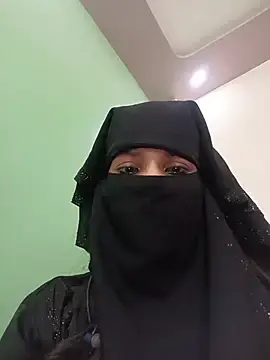 Stripchat Watch Live Sex Cams of Aafreen_36