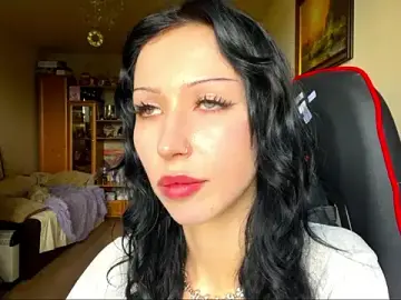 Stripchat Sex Chat of DavidaStorino