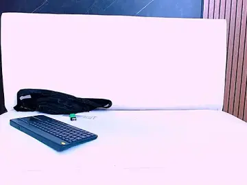 Stripchat Live Sex Cam of Lian_Jacob