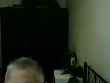 Stripchat Nude Webcam of 100Tauros