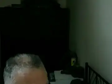 Stripchat Live Porn of 100Tauros