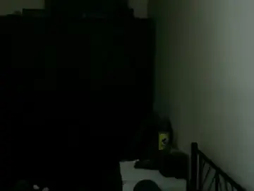 Stripchat Watch Live Sex Cams of 100Tauros